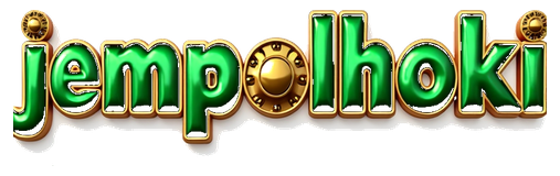 jempolhoki