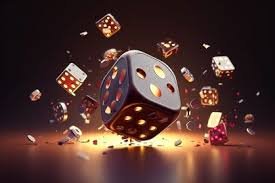 Antarmuka aplikasi jempolhoki menampilkan menu utama dengan opsi dealer langsung, sportsbook, dan permainan slot