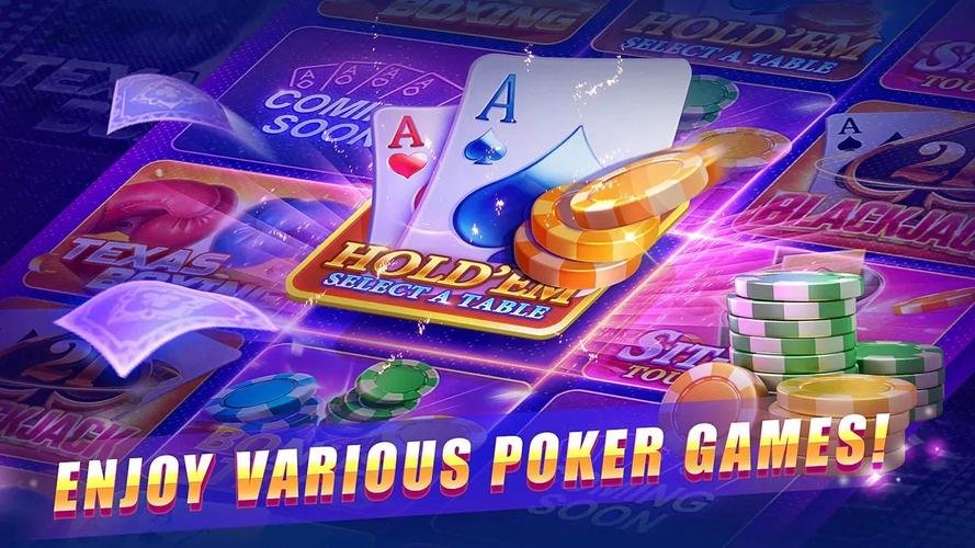 Interface deposit jempolhoki menampilkan opsi DANA, OVO, GoPay, dan metode pembayaran lainnya