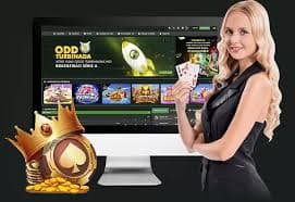 jempolhoki Payment guide