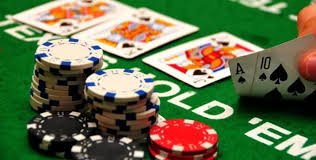 Sistem keamanan enkripsi deposit dan transaksi jempolhoki