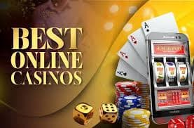 Tutorial deposit OVO di jempolhoki — langkah demi langkah Tutorial deposit OVO di jempolhoki — langkah demi langkah