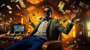 Sistem keamanan enkripsi untuk deposit OVO di jempolhoki