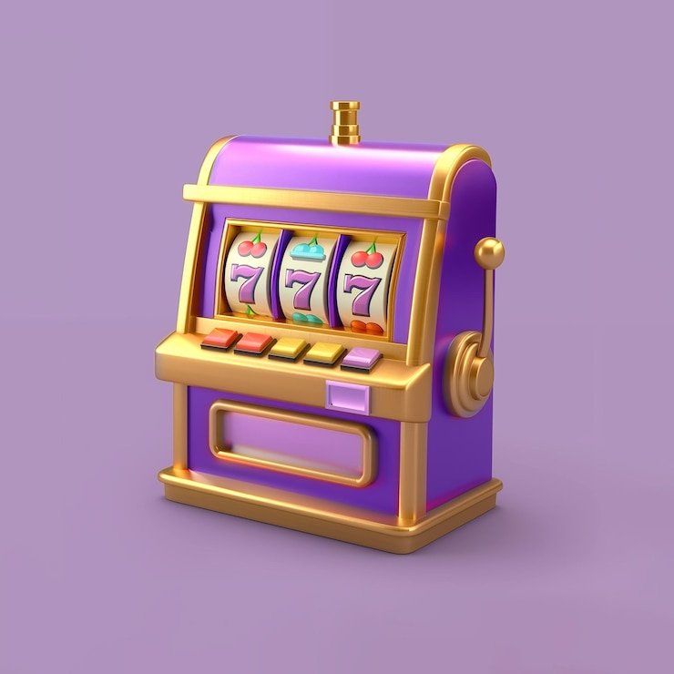 Platform jempolhoki menampilkan berbagai kategori game dan pasar olahraga