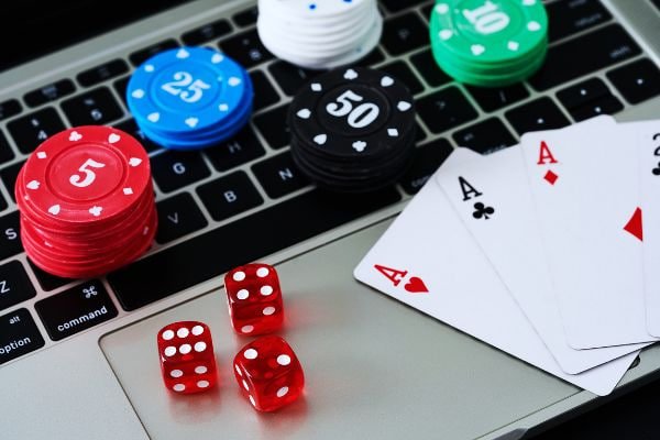 Pasar taruhan outright Liga 1 di jempolhoki dengan odds real-time