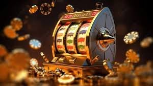 Interface undian Indonesia di platform jempolhoki menunjukkan pilihan undian dan jadwal pengundian