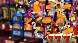 video tutorial deposit undian video tutorial deposit undian